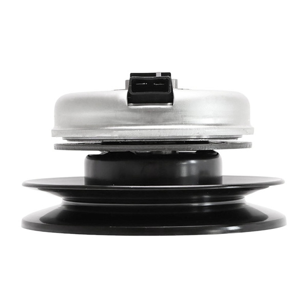 Sprzęgło elektromagnetyczne do traktorków ogrodowych Castelgarden Stiga Estate 2084H 3084H Alpina BT84 (OEM 118399069/0 5217-63)