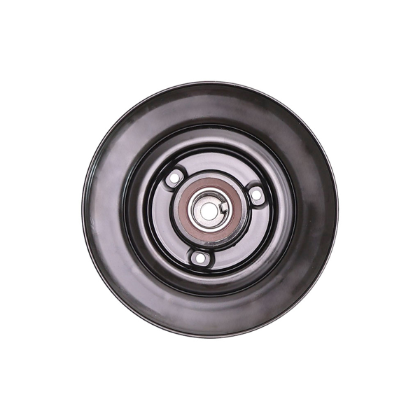 Sprzęgło elektromagnetyczne do traktorków ogrodowych Castelgarden Stiga Estate 2084H 3084H Alpina BT84 (OEM 118399069/0 5217-63)