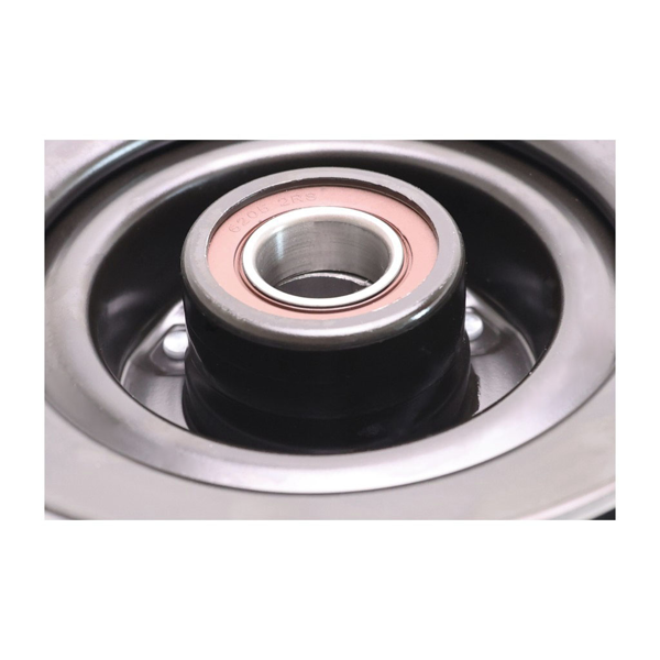 Sprzęgło elektromagnetyczne do traktorków ogrodowych Castelgarden Stiga Estate 2084H 3084H Alpina BT84 (OEM 118399069/0 5217-63)