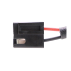 Sprzęgło elektromagnetyczne do traktorków ogrodowych Castelgarden Stiga Estate 2084H 3084H Alpina BT84 (OEM 118399069/0 5217-63)