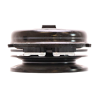 Sprzęgło elektromagnetyczne do traktorków ogrodowych Husqvarna Jonsered Poulan AYP ROPER Castelgarden Etesia Honda Simplicity Stiga (OEM 532145028)