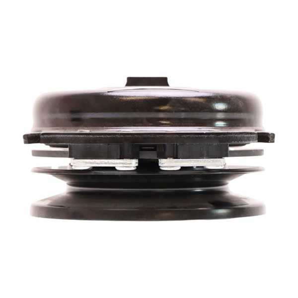 Sprzęgło elektromagnetyczne do traktorków ogrodowych Husqvarna Jonsered Poulan AYP ROPER Castelgarden Etesia Honda Simplicity Stiga (OEM 532145028)