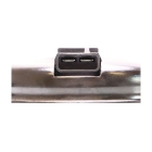 Sprzęgło elektromagnetyczne do traktorków ogrodowych Husqvarna Jonsered Poulan AYP ROPER Castelgarden Etesia Honda Simplicity Stiga (OEM 532145028)