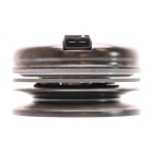 Sprzęgło elektromagnetyczne do traktorków ogrodowych Husqvarna Jonsered Poulan AYP ROPER Castelgarden Etesia Honda Simplicity Stiga (OEM 532145028)