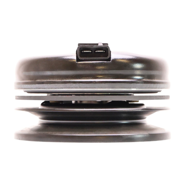 Sprzęgło elektromagnetyczne do traktorków ogrodowych Husqvarna Jonsered Poulan AYP ROPER Castelgarden Etesia Honda Simplicity Stiga (OEM 532145028)