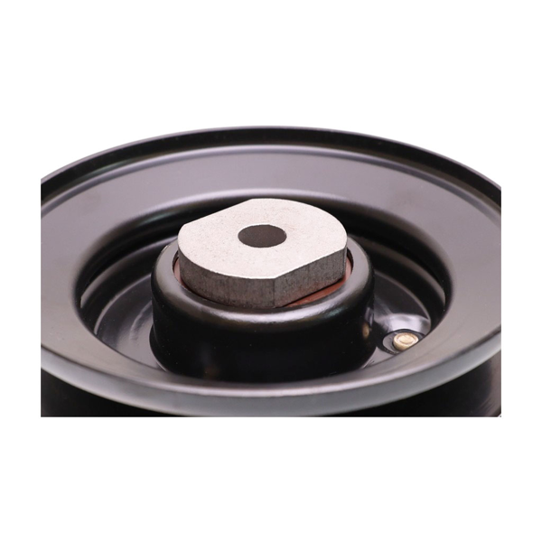 Sprzęgło elektromagnetyczne do traktorków ogrodowych Husqvarna Jonsered Poulan AYP ROPER Castelgarden Etesia Honda Simplicity Stiga (OEM 532145028)