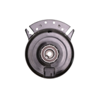 Sprzęgło elektromagnetyczne do traktorków ogrodowych Husqvarna Jonsered Poulan AYP ROPER Castelgarden Etesia Honda Simplicity Stiga (OEM 532145028)