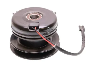 Sprzęgło elektromagnetyczne do traktorków trawnikowych MTD 1440 1641 2182 LTX1042 CubCadet LT1040 LT1045 (OEM 717-04163A 917-04163A 5217-32)