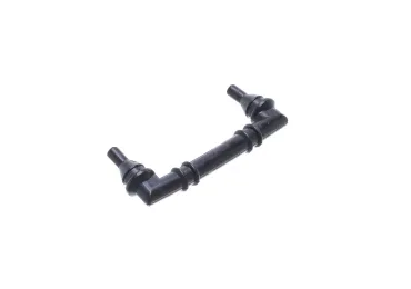 Sprzęgło gumowe do pił łańcuchowych Husqvarna 362 365 365 X-Torq 372XP 372 XP X-Torq 380 385 390XP 375K Jonsered 2071 CS2171 CS2172 CS2188 (OEM 503678601)