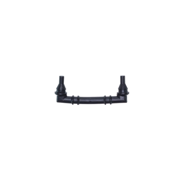 Sprzęgło gumowe do pił łańcuchowych Husqvarna 362 365 365 X-Torq 372XP 372 XP X-Torq 380 385 390XP 375K Jonsered 2071 CS2171 CS2172 CS2188 (OEM 503678601)