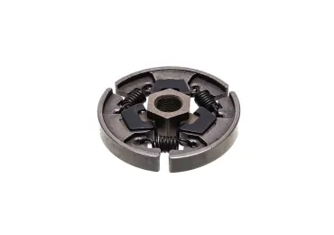 Sprzęgło HS PARTS do pilarek Stihl 017 018 021 023 025 MS170 MS180 MS190T MS191T MS210 MS230 MS231 MS241 MS250 MS251 (OEM 11231602050)