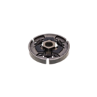 Sprzęgło HS PARTS do pilarek Stihl 017 018 021 023 025 MS170 MS180 MS190T MS191T MS210 MS230 MS231 MS241 MS250 MS251 (OEM 11231602050)