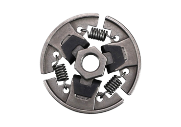 Sprzęgło HS PARTS do pilarek Stihl 017 018 021 023 025 MS170 MS180 MS190T MS191T MS210 MS230 MS231 MS241 MS250 MS251 (OEM 11231602050)