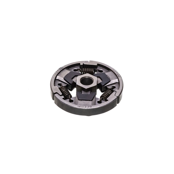 Sprzęgło HS PARTS do pilarek Stihl 024 026 MS240 MS260 MS261 MS271 MS270 MS280 MS291 (OEM 11211602051)