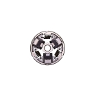Sprzęgło HS PARTS do pilarek Stihl 024 026 MS240 MS260 MS261 MS271 MS270 MS280 MS291 (OEM 11211602051)