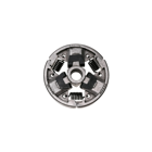 Sprzęgło HS PARTS do pilarek Stihl 034 036 044 046 MS340 MS360 MS341 MS361 MS440 MS460 TS400 (OEM 11251602006)