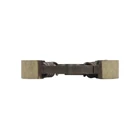 Sprzęgło Kosiarki Husqvarna 143RII 236R 541RS 541RST G45L (OEM 505293201)