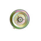 Sprzęgło mechaniczne do ciągników ogrodowych Gutbrod Bolens Lawnflite MTD Yardman Blackline Motec Sunline (OEM 717-1787)