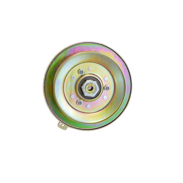 Sprzęgło mechaniczne do ciągników ogrodowych Gutbrod Bolens Lawnflite MTD Yardman Blackline Motec Sunline (OEM 717-1787)