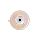 Sprzęgło mechaniczne do traktorków ogrodowych Gutbrod Bolens Lawnflite MTD Yardman Blackline Motec Sunline Oleomac Efco (OEM 13AO495N684 717-1788A)