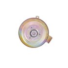 Sprzęgło mechaniczne do traktorków trawnikowych Gutbrod Bolens Lawnflite MTD Yardman Blackline Motec Sunline (OEM 753-06346)