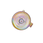 Sprzęgło mechaniczne do traktorków trawnikowych Gutbrod Bolens Lawnflite MTD Yardman Blackline Motec Sunline (OEM 753-06346)