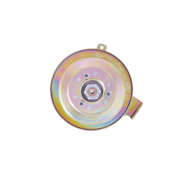 Sprzęgło mechaniczne do traktorków trawnikowych Gutbrod Bolens Lawnflite MTD Yardman Blackline Motec Sunline (OEM 753-06346)