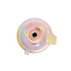 Sprzęgło mechaniczne do traktorków trawnikowych Gutbrod Bolens Lawnflite MTD Yardman Blackline Motec Sunline (OEM 753-06346)