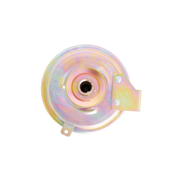 Sprzęgło mechaniczne do traktorków trawnikowych Gutbrod Bolens Lawnflite MTD Yardman Blackline Motec Sunline (OEM 753-06346)