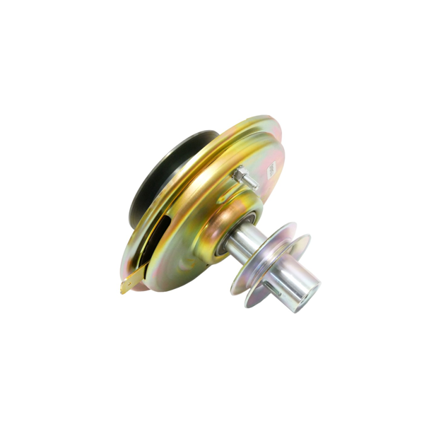 Sprzęgło mechaniczne Husqvarna Jonsered Poulan Partner Craftsman do ciągnika ogrodowego (OEM 532170163)