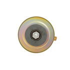 Sprzęgło mechaniczne Husqvarna Jonsered Poulan Partner Craftsman do ciągnika ogrodowego (OEM 532170163)