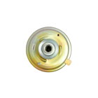 Sprzęgło mechaniczne Husqvarna Jonsered Poulan Partner Craftsman do ciągnika ogrodowego (OEM 532170163)