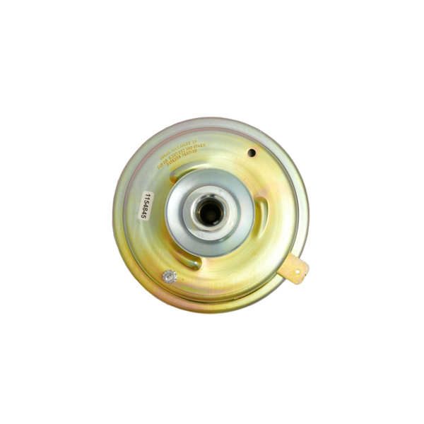 Sprzęgło mechaniczne Husqvarna Jonsered Poulan Partner Craftsman do ciągnika ogrodowego (OEM 532170163)