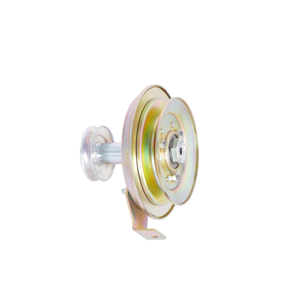 Sprzęgło mechaniczne MTD Cub Cadet Efco Wolf Garten Master Cut Gutbrod (OEM 717-04947)