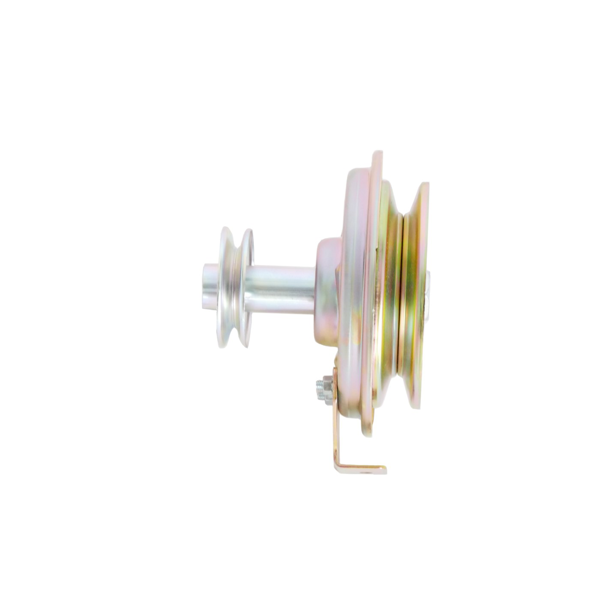 Sprzęgło mechaniczne MTD Cub Cadet Efco Wolf Garten Master Cut Gutbrod (OEM 717-04947)