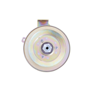 Sprzęgło mechaniczne MTD Cub Cadet Efco Wolf Garten Master Cut Gutbrod (OEM 717-04947)