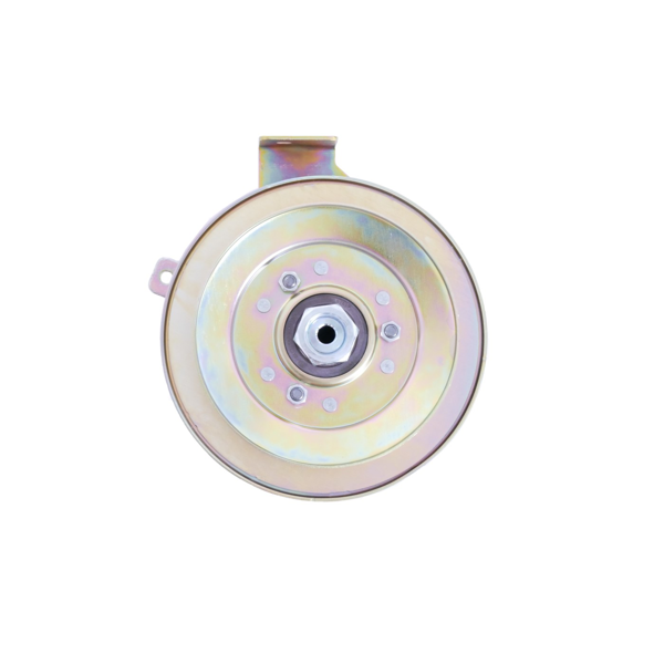 Sprzęgło mechaniczne MTD Cub Cadet Efco Wolf Garten Master Cut Gutbrod (OEM 717-04947)