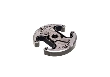 Sprzęgło piły łańcuchowej do Husqvarna 340 345 346XP 350 351 353 445 450 455 460 461 465 Jonsered CS2141 CS2145 CS2250 CS2255 McCulloch CS450 (OEM 537110503)