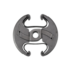 Sprzęgło piły łańcuchowej do Husqvarna 340 345 346XP 350 351 353 445 450 455 460 461 465 Jonsered CS2141 CS2145 CS2250 CS2255 McCulloch CS450 (OEM 537110503)