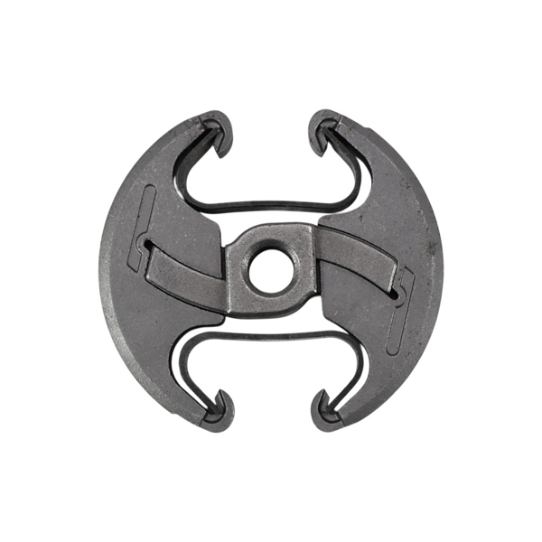 Sprzęgło piły łańcuchowej do Husqvarna 340 345 346XP 350 351 353 445 450 455 460 461 465 Jonsered CS2141 CS2145 CS2250 CS2255 McCulloch CS450 (OEM 537110503)