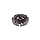 Sprzęgło piły łańcuchowej do Stihl 017 018 021 023 025 MS170 MS180 MS190T MS191T MS210 MS230 MS231 MS241 MS250 MS251 (OEM 11231602050)