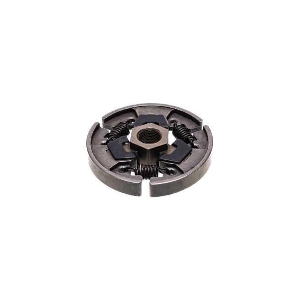 Sprzęgło piły łańcuchowej do Stihl 017 018 021 023 025 MS170 MS180 MS190T MS191T MS210 MS230 MS231 MS241 MS250 MS251 (OEM 11231602050)