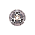 Sprzęgło piły łańcuchowej do Stihl 017 018 021 023 025 MS170 MS180 MS190T MS191T MS210 MS230 MS231 MS241 MS250 MS251 (OEM 11231602050)