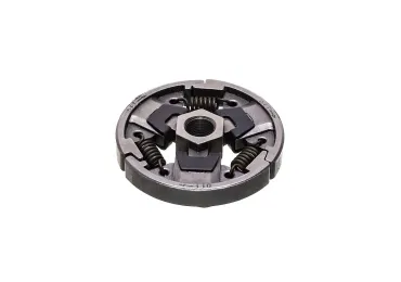 Sprzęgło piły łańcuchowej do Stihl 024 026 MS240 MS260 MS261 MS271 MS270 MS280 MS291 (OEM 11211602051)