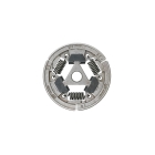 Sprzęgło piły łańcuchowej do Stihl 034 036 044 046 MS340 MS360 MS341 MS361 MS440 MS460 MS461 (OEM 11281602004)