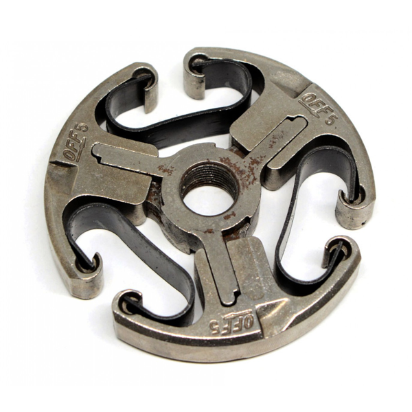 Sprzęgło piły łańcuchowej HS PARTS do Husqvarna 362 362XP 365 365H 365 X-Torq 371XP 372XP 372 XP X-Torq 371K 375K Jonsered 2063 CS2166 CS2172 (OEM 503744401)