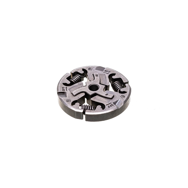 Sprzęgło piły łańcuchowej HS PARTS Husqvarna 357XP 359 Jonsered 2159 CS2156 CS2159 (OEM 537103401)