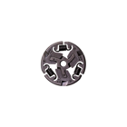 Sprzęgło piły łańcuchowej HS PARTS Husqvarna 357XP 359 Jonsered 2159 CS2156 CS2159 (OEM 537103401)