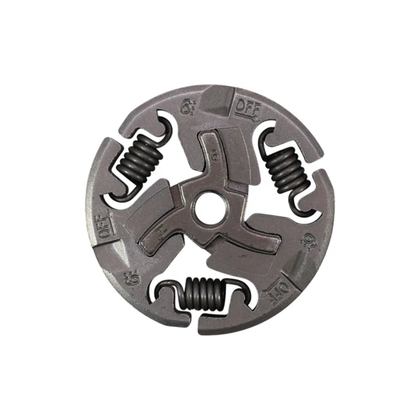 Sprzęgło piły łańcuchowej HS PARTS Husqvarna 357XP 359 Jonsered 2159 CS2156 CS2159 (OEM 537103401)