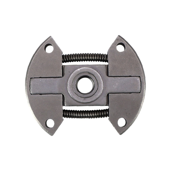 Sprzęgło piły łańcuchowej HS PARTS Husqvarna 51 55 55 Rancher 254 257 261 (OEM 501455403)